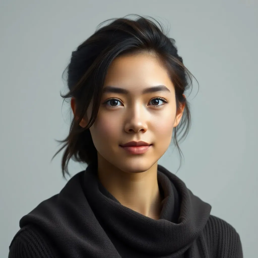 Picture of Diana Simpson