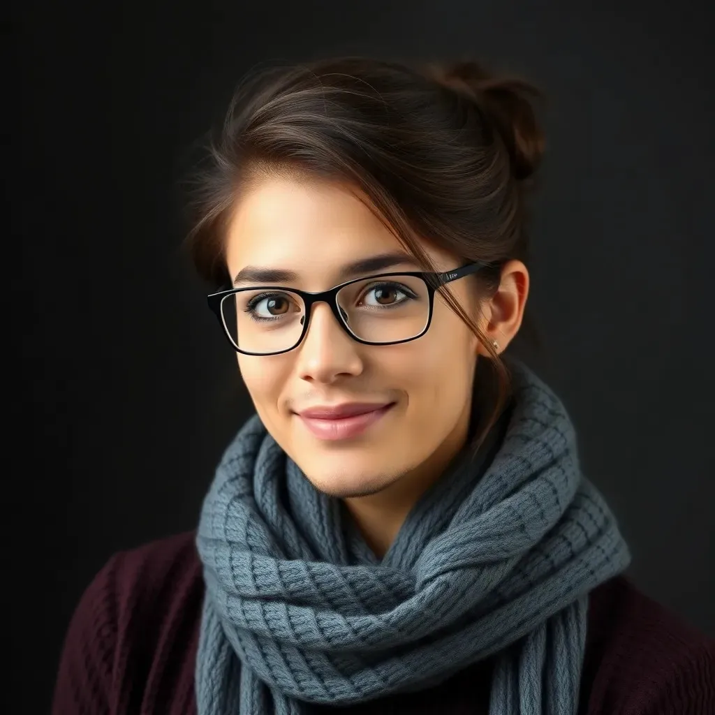 Picture of Mike Carter